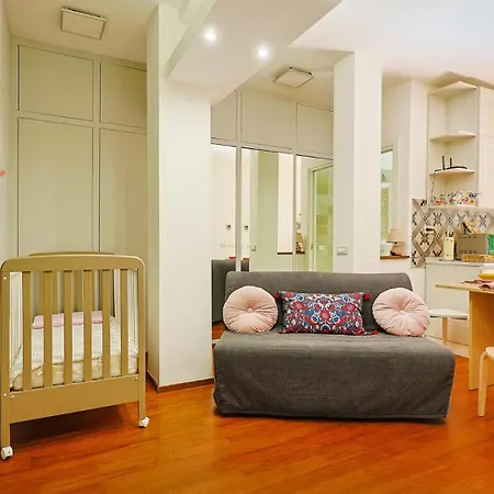 Casa Delle Rose By Rentbeat *