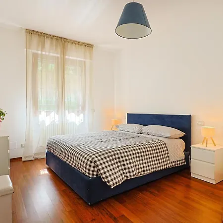 Casa Delle Rose By Rentbeat